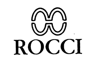 ROCCI logo
