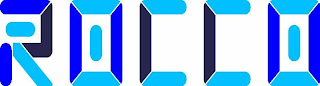 ROCCO logo