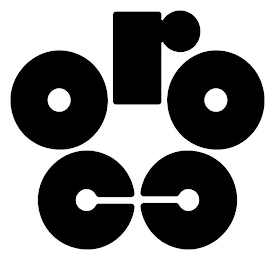 ROCCO logo