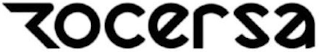ROCERSA logo