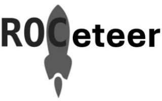 ROCETEER logo