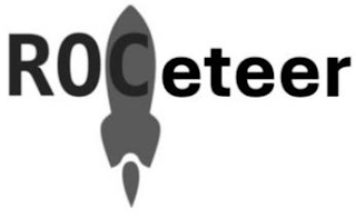 ROCETEER logo