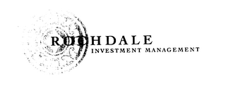 ROCHDALE INVESTMENT MANAGEMENT logo