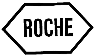 ROCHE