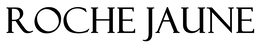 ROCHE JAUNE logo