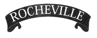 ROCHEVILLE logo