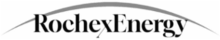 ROCHEXENERGY logo