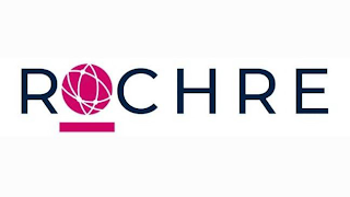 ROCHRE logo
