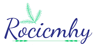 ROCICMHY logo