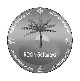 ROCIN GETAWAYS ROCIN-GETAWAYS.FUN ROCIN-GETAWAYS.FUN ROCIN-GETAWAYS.FUN ROCIN-GETAWAYS.FUN logo