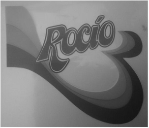 ROCIO logo