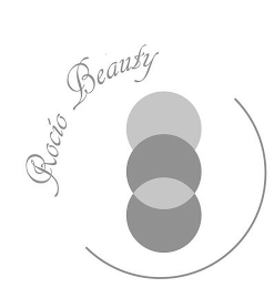 ROCIO BEAUTY logo