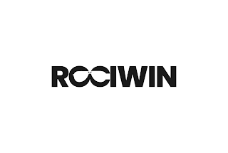 ROCIWIN logo