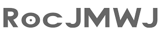 ROCJMWJ logo