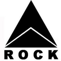 ROCK logo