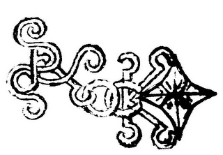 ROCK logo