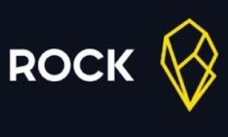 ROCK logo