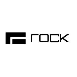 ROCK