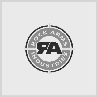 ROCK ARMS RA INDUSTRIES