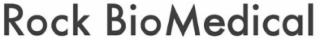 ROCK BIOMEDICAL logo