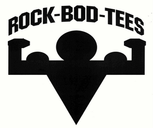 ROCK-BOD-TEES logo
