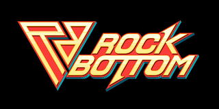 ROCK BOTTOM logo