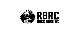 ROCK BUSS RC (RBRC) logo
