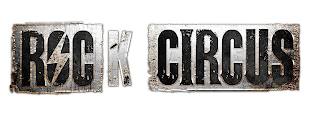 ROCK CIRCUS logo