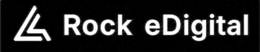 ROCK EDIGITAL logo