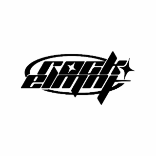 ROCK ELMNT logo