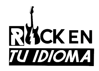 ROCK EN TU IDIOMA logo