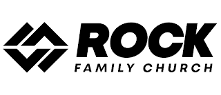 ROCK FAMILY CHURCH logo