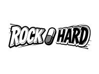 ROCK HARD