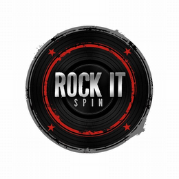 ROCK IT SPIN logo