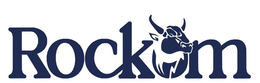 ROCK M logo