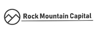 ROCK MOUNTAIN CAPITAL logo