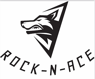 ROCK-N-ACE logo