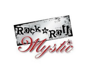 ROCK N ROLL MYSTIC logo