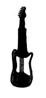 ROCK N' ROLL WITH ROLL N'ROCK logo