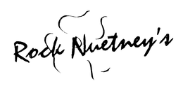 ROCK NUETNEY'S logo