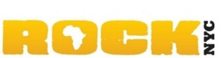 ROCK NYC logo