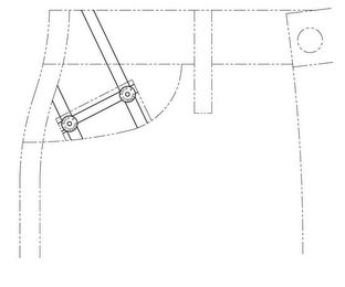 ROCK & REPUBLIC logo