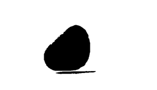 ROCK SOLID DEVELOPMENT logo