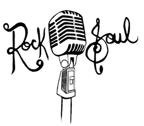 ROCK SOUL