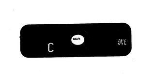 ROCK SUN DOVE logo