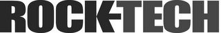 ROCK-TECH logo