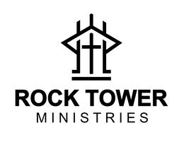 ROCK TOWER MINISTRIES