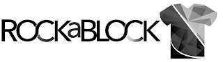 ROCKABLOCK logo