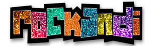 ROCKANDI logo