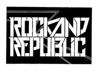 ROCKANDREPUBLIC logo